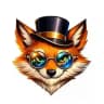 Fox IQ
