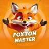 Foxton Master Announcement