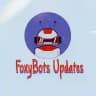 Foxy Botz Updates ❗️