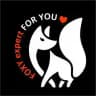 Foxy expert - материалы для маникюра