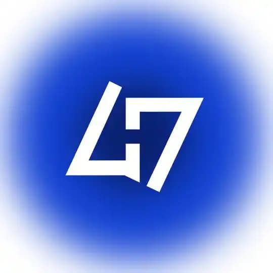 ЛЫЖНЫЕ ГОНКИ 47