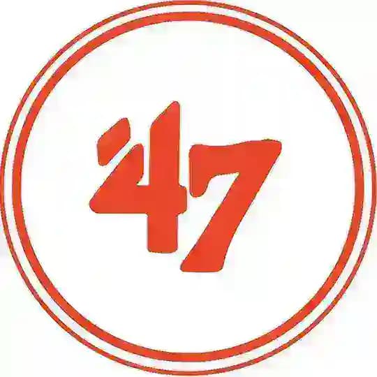 МойБизнес47