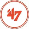 МойБизнес47