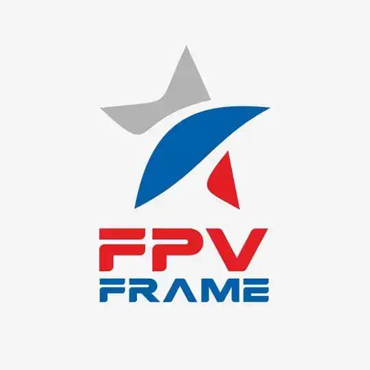 FPV FRAME