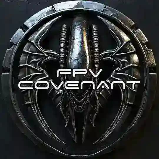 FPV COVENANT