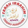 التحصيلي والقدرات مع فرح ابراهيم