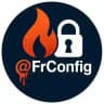 کانفیگ رایگان @FrConfig