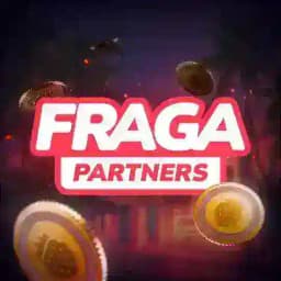 🍓 Fraga Partners | Direct iGaming Advertiser Profile