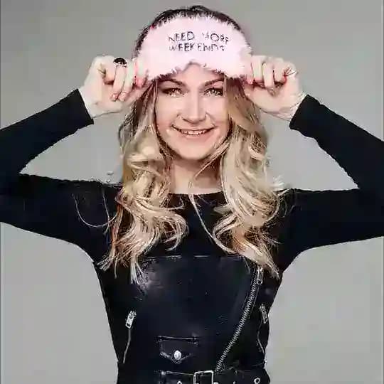 Вдох выдох| Малкова Яна