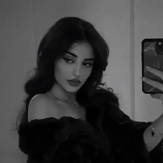 عبارات ، عيد ، ميلاد ، صديقتي💓💓