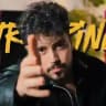 فیلم سریال | frame amir🎥