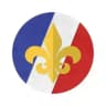 Великая Франция🇫🇷