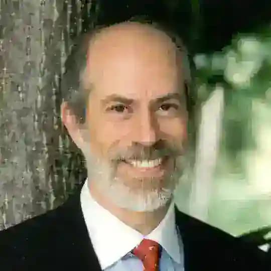 Frank Gaffney