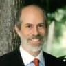 Frank Gaffney