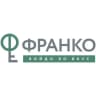 Кофемашины ФРАНКО