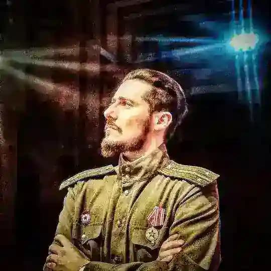 Франсуа Модеме — Официальный 🎶💥