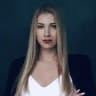 Агент призрака • Екатерина Стрингель