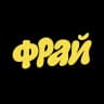 Бар «Фрай»