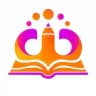 Фрикадельки в сахаре|Книги