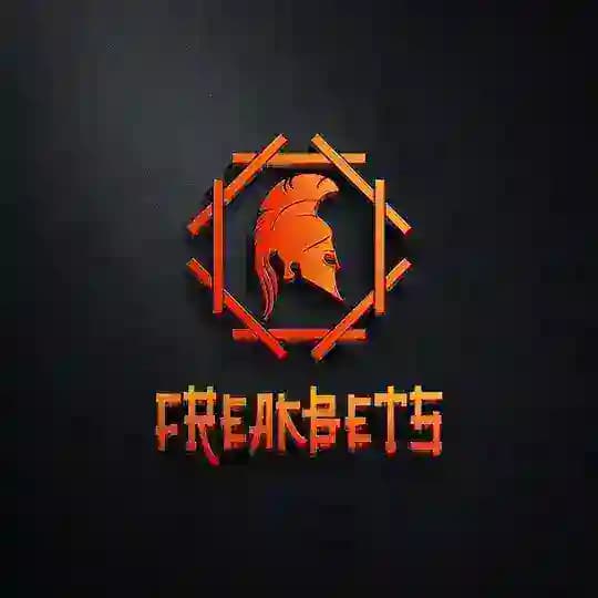 FREAKBETS RESULTS💰