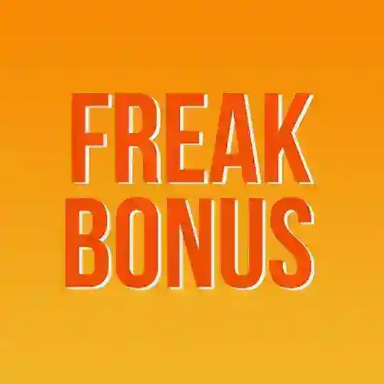 FreakBonus