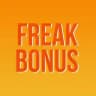 FreakBonus
