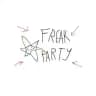 FREAK PARTY