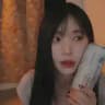 ASMR /sleepvideo/ 福利姬