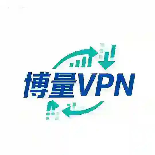 freeVPN/VPN/bolvpn