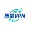 freeVPN/VPN/bolvpn