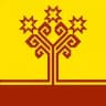 Чӑваш-Атӑлҫи Пӑлхар Элчисен Канашӗ - Дипломатический Совет Чувашии Волжской Булгарии