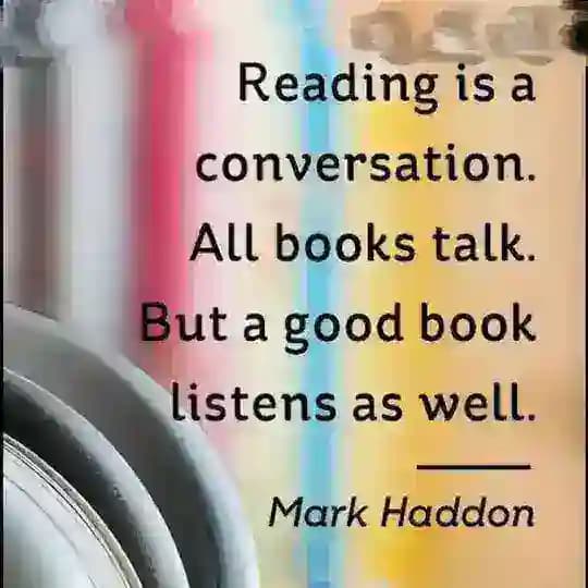 Free e-books and courses