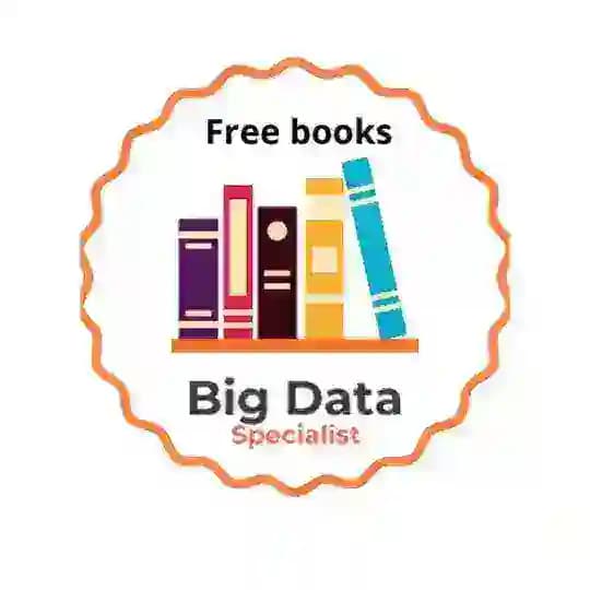 Free Programming Books Profile