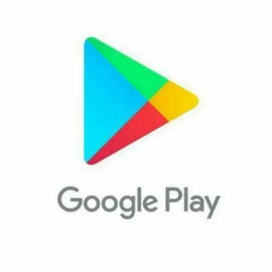 Free Redeem Code Free Fire Crypto