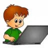 free accounts revision classes for class 12