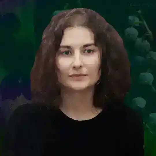 Свободу Анне Архиповой! Profile