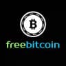 Freebitcoin Betting