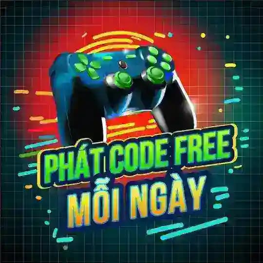 🎖PHÁT CODE FREE MỖI NGÀY 🎖 Profile