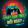 🎖PHÁT CODE FREE MỖI NGÀY 🎖