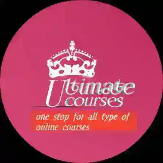 Udemy free courses(Non-Tech)