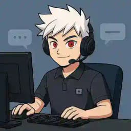 𝗛𝗮𝗰𝗸 𝗺𝗼𝗱 𝗮𝗽𝗸 🚀 Profile