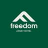 Апарт-отель FREEDOM