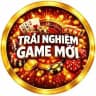 TRẢI NGHIỆM GAME MỚI
