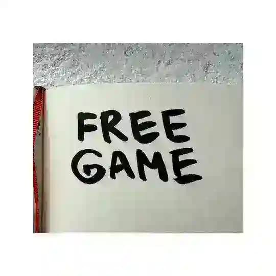 free game - sonya khegay