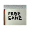 free game - sonya khegay