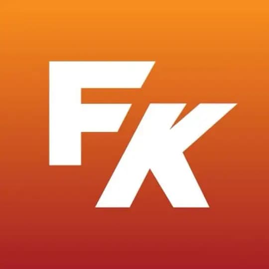 FABRYKA KUPONÓW
