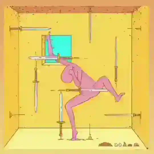 freeformflow