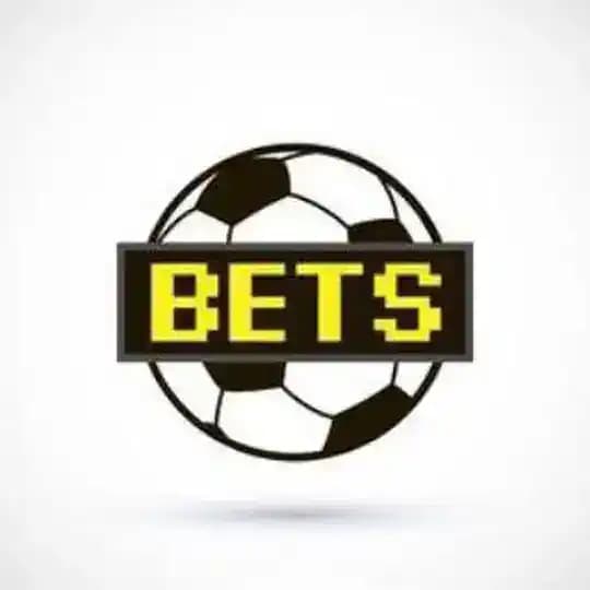 ✨FREE BET🇪🇦