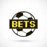 ✨FREE BET🇪🇦
