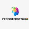FREE INTERNET GH🎄🇬🇭